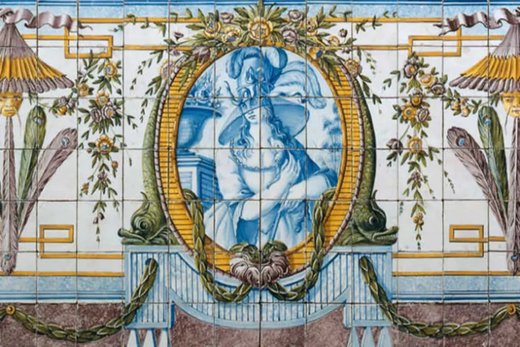 Museus de Lisboa