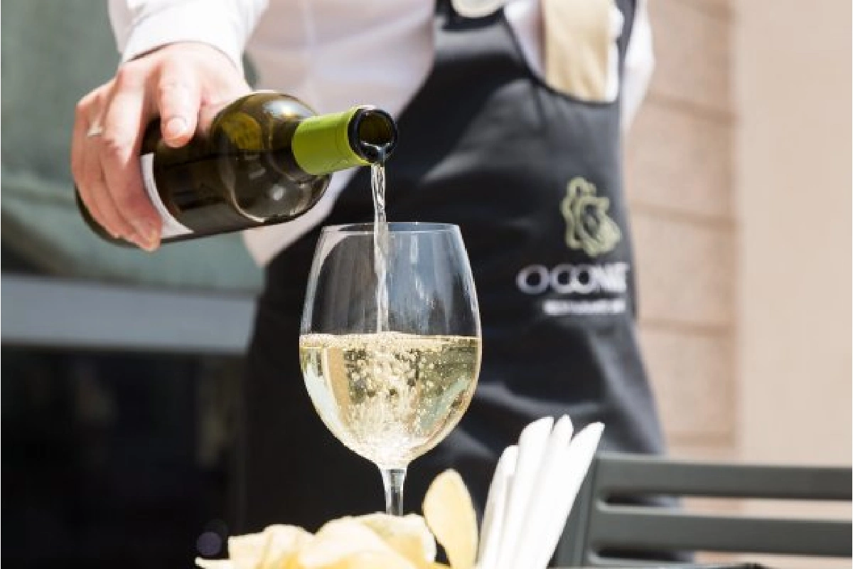 Experi}encias únicas nos restaurantes em Fátima