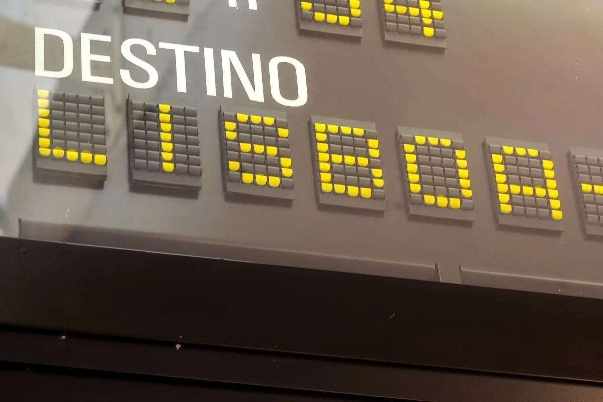 Passagens aéreas para Portugal