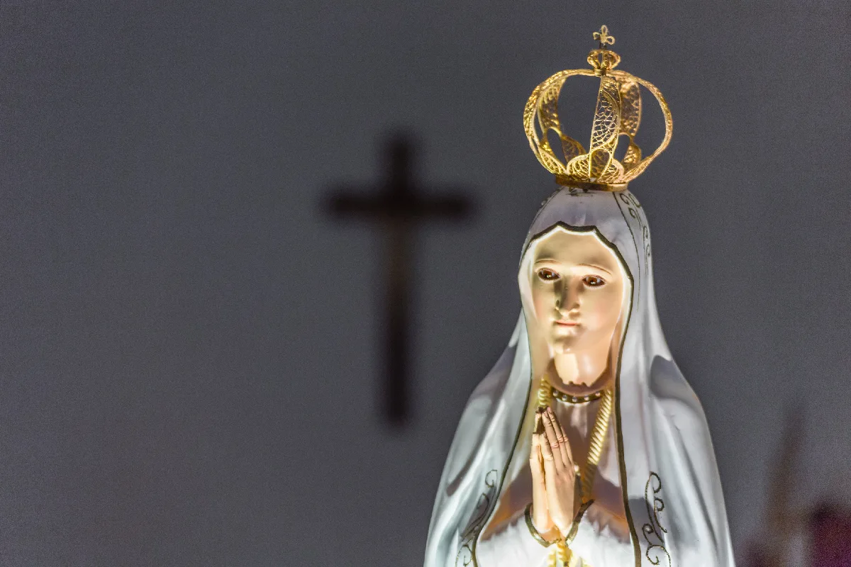 Turismo Religioso em Portugal