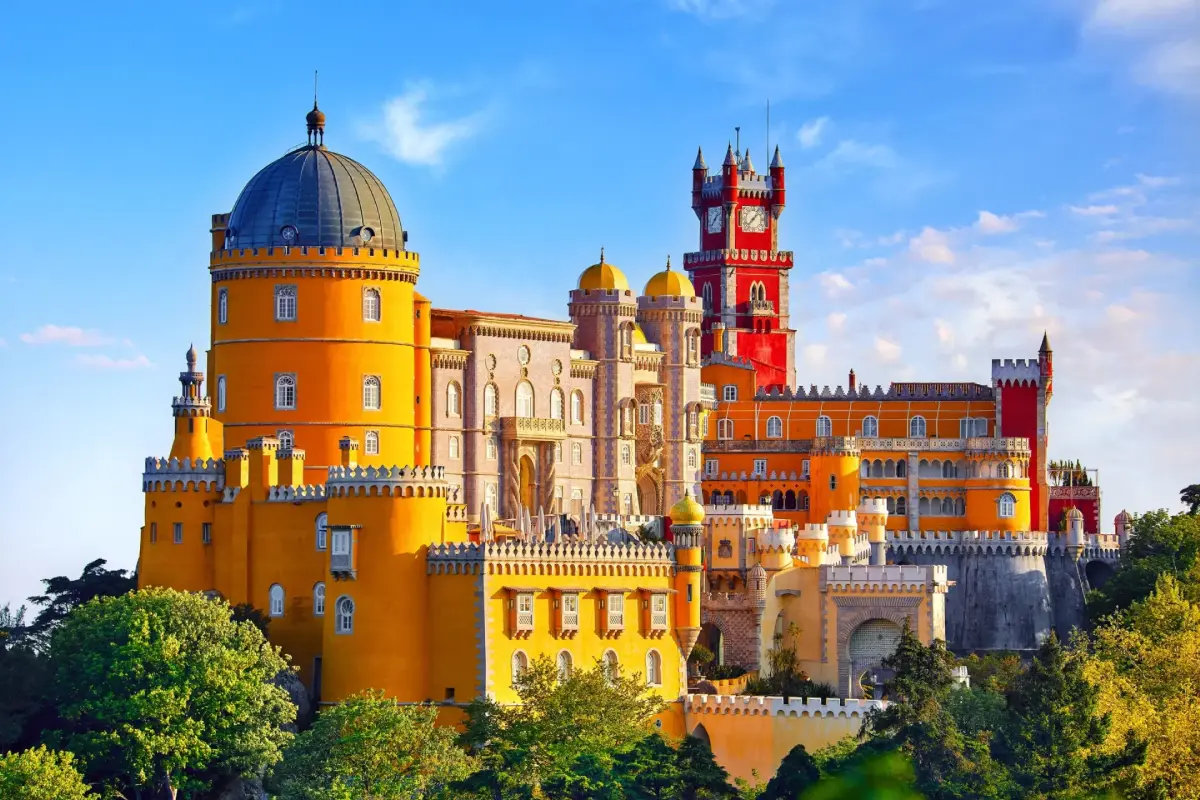 Tour-a-partir-de-Lisboa
