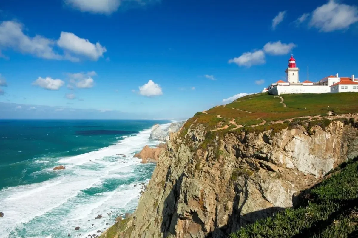 Tour-a-partir-de-Lisboa