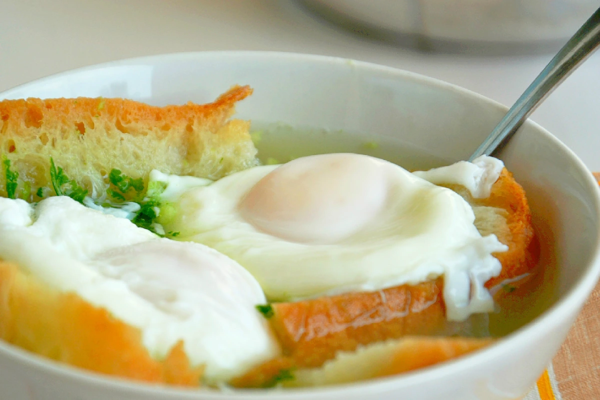 gastronomia de Portugal
