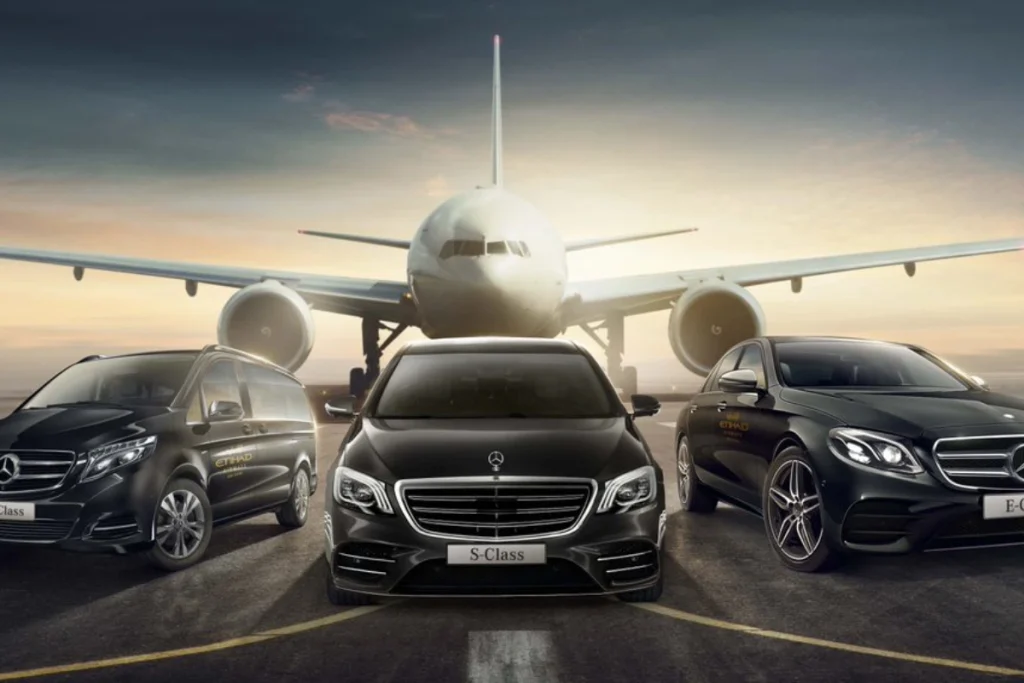 transfer-em-Portugal