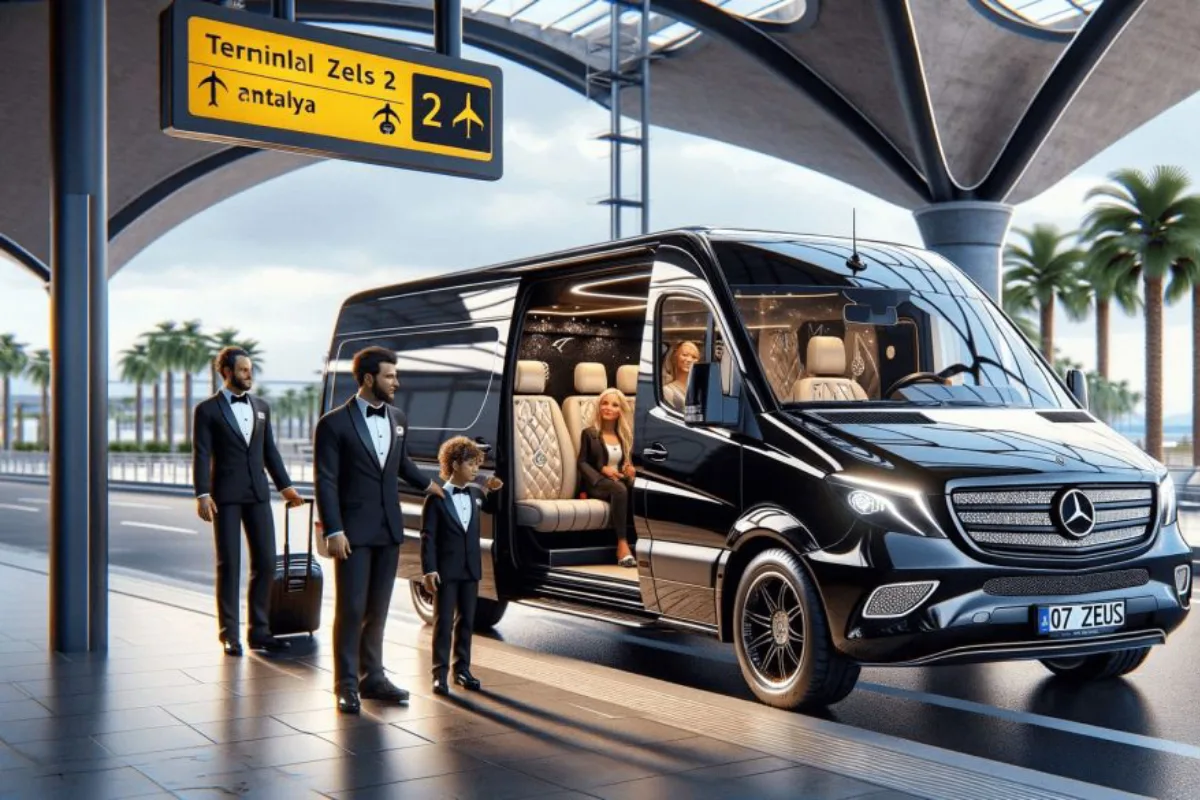 Transfer compartilhado em Portugal