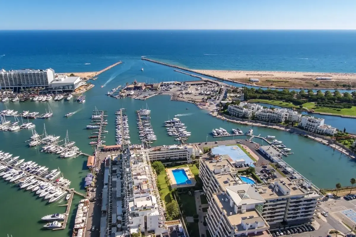 turismo-nautico-em-Portugal