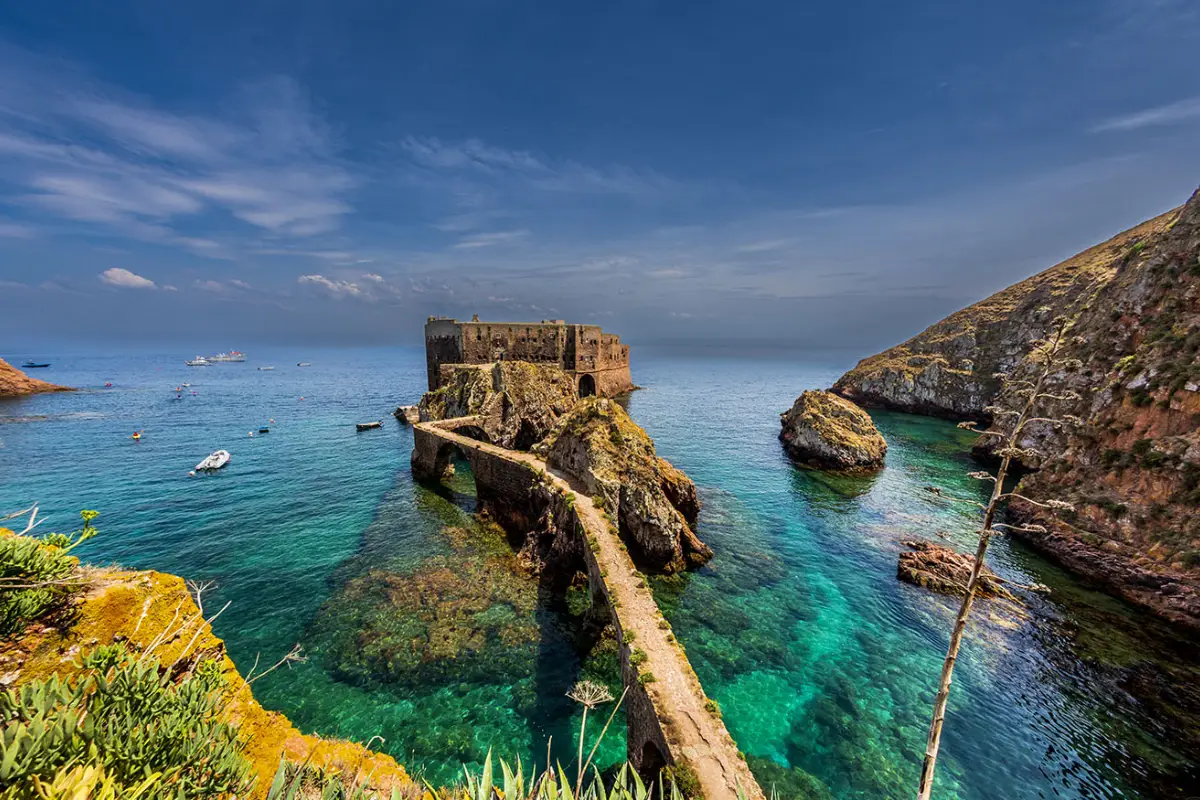turismo-nautico-em-Portugal
