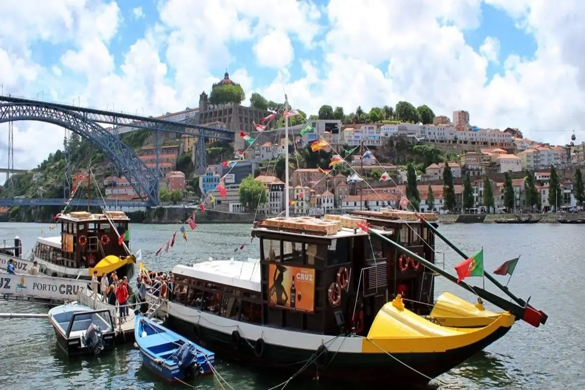 turismo-nautico-em-Portugal
