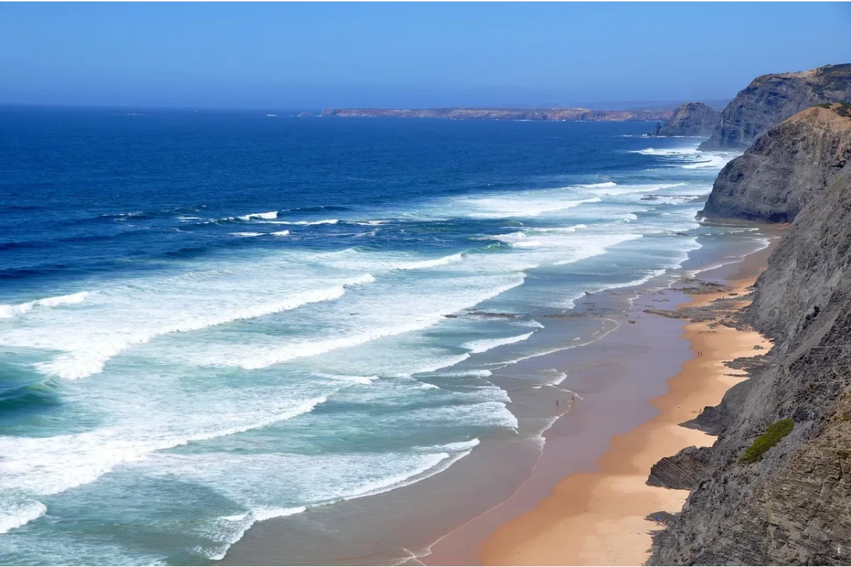 turismo-nautico-em-Portugal