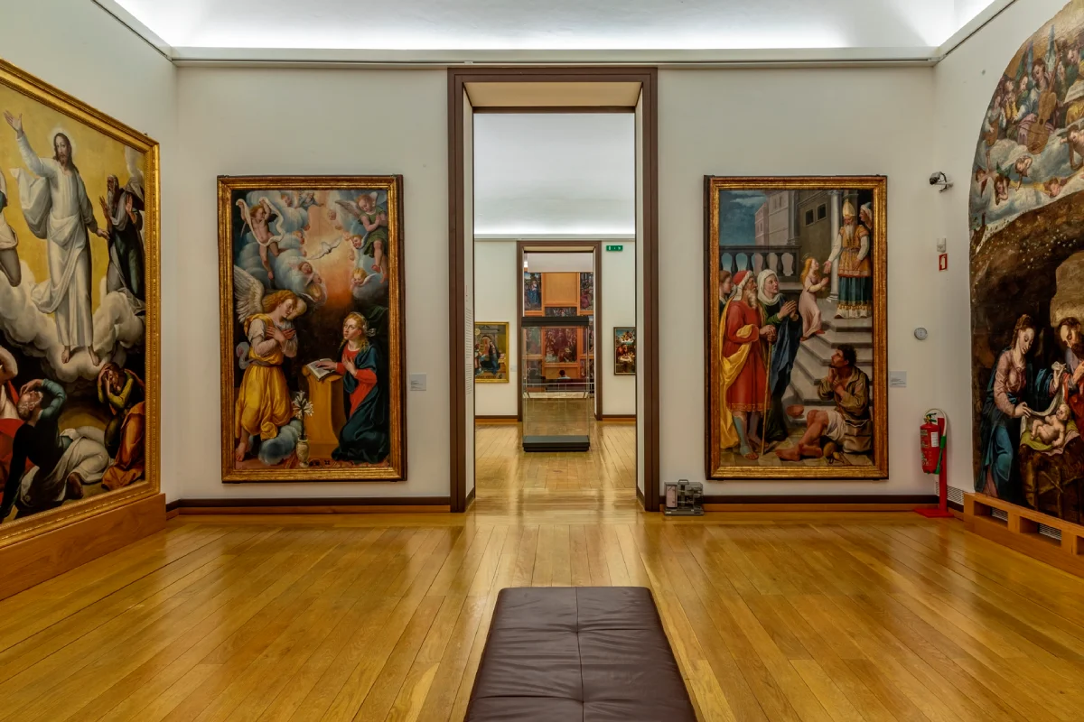museus-e-monumentos-de-portugal