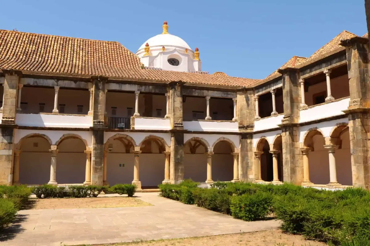 museus-e-monumentos-de-portugal
