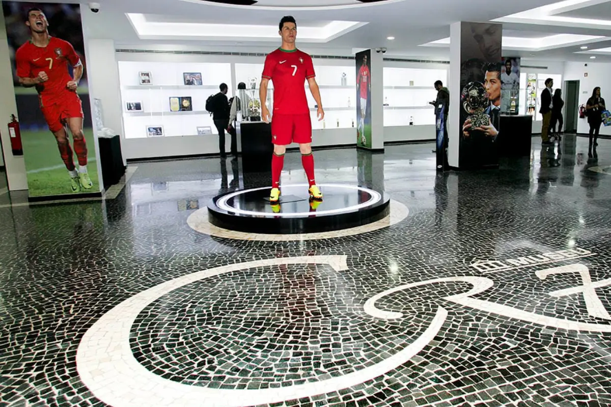 museus-e-monumentos-de-portugal