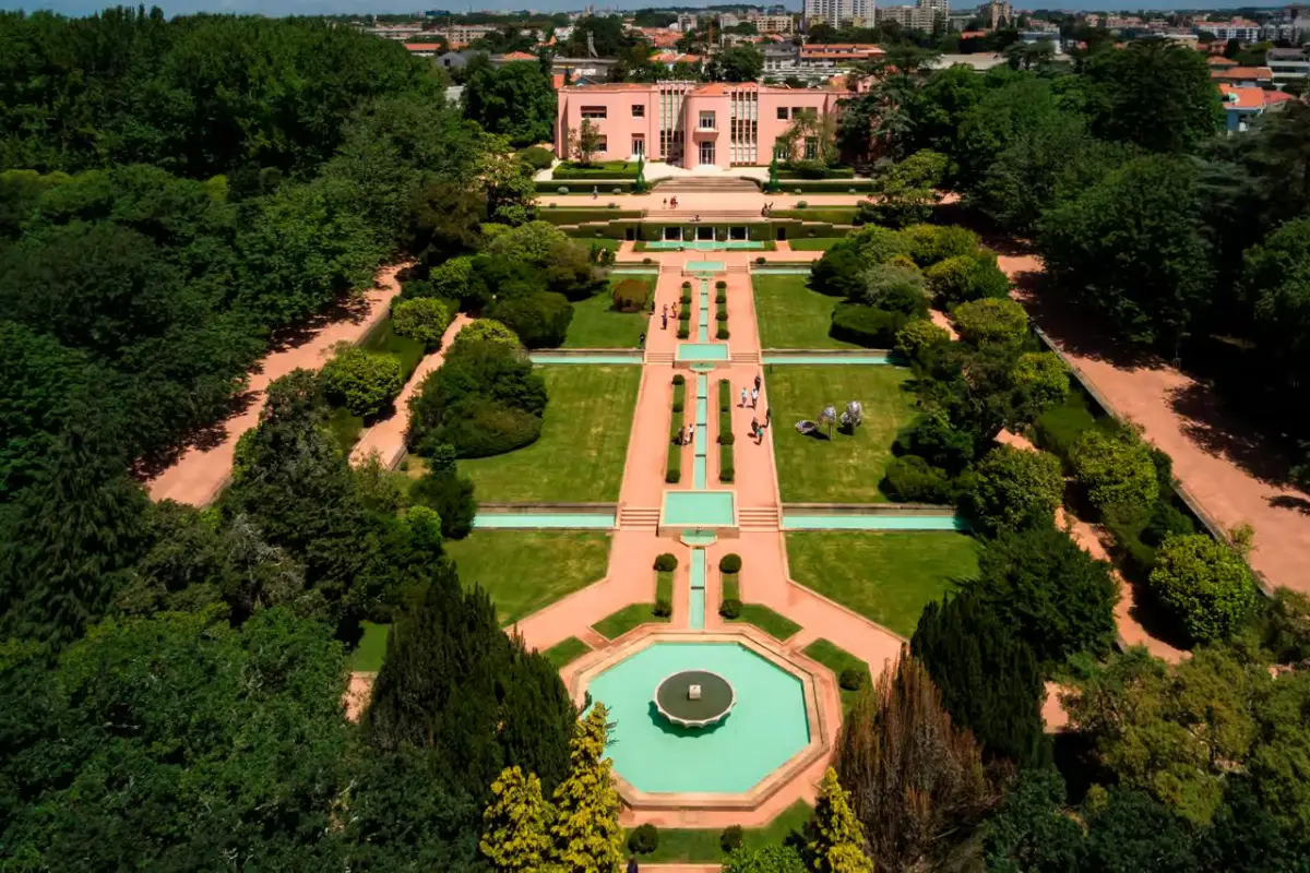 museus-e-monumentos-de-portugal