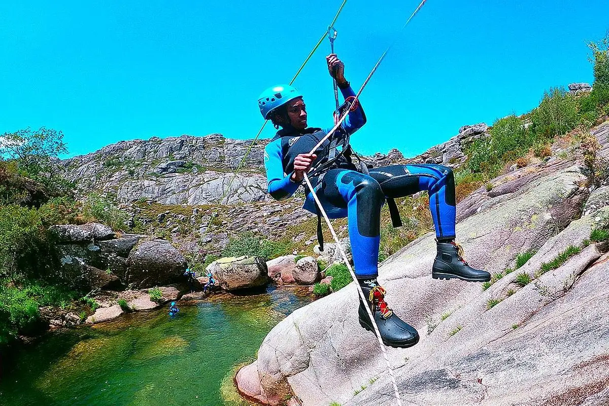 rapel-em-portugal