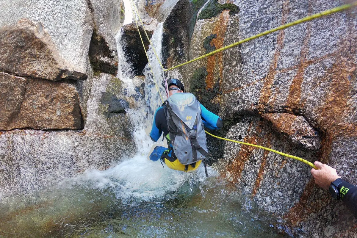Serra da Estrela