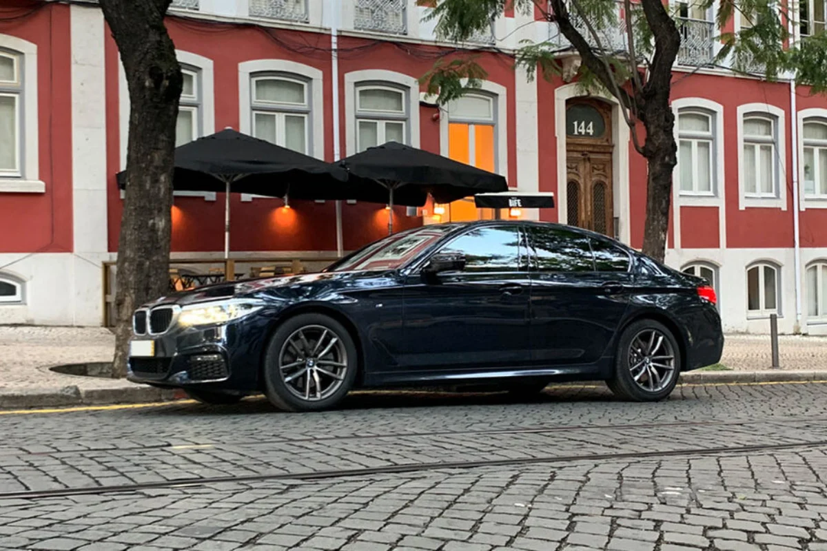 transfer-do-aeroporto-de-lisboa