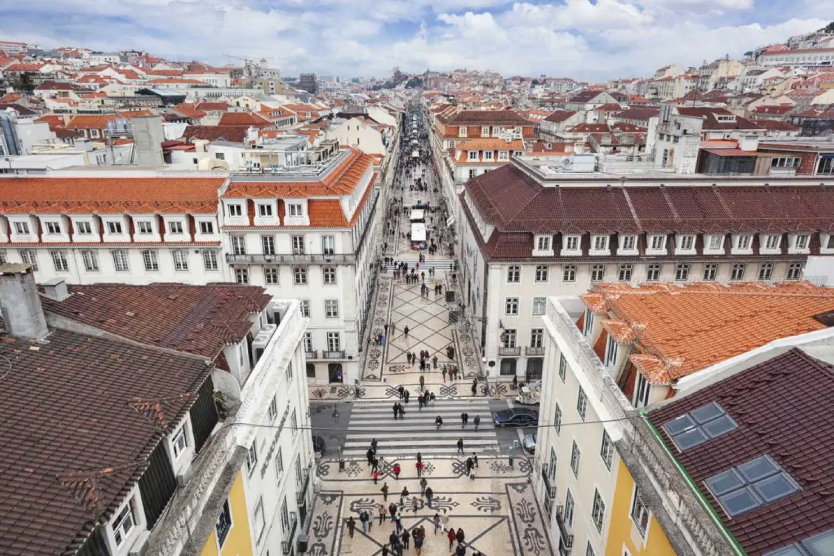 Walking-tour-Lisboa