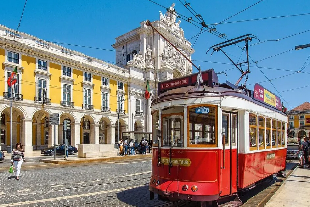 transfer-do-aeroporto-de-lisboa