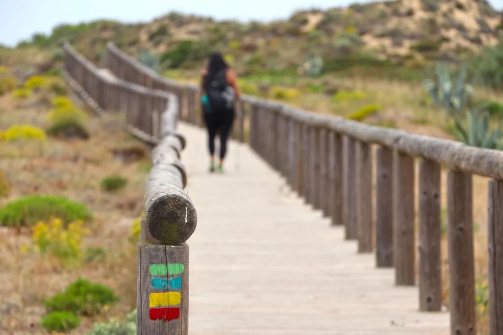 Turismo Rural no Alentejo
