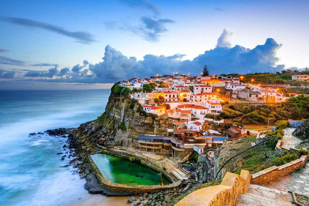 Sintra