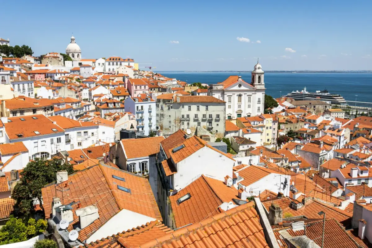 ferias-em-Portugal