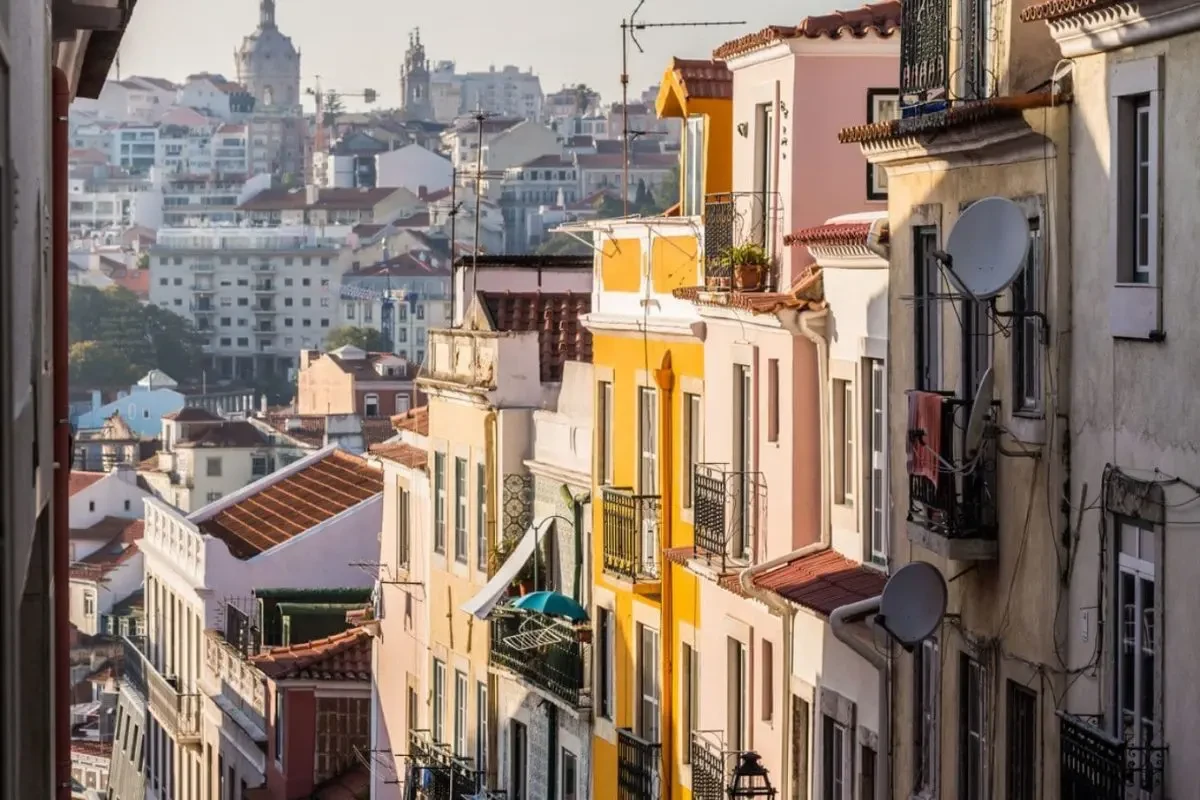 ferias-em-Portugal
