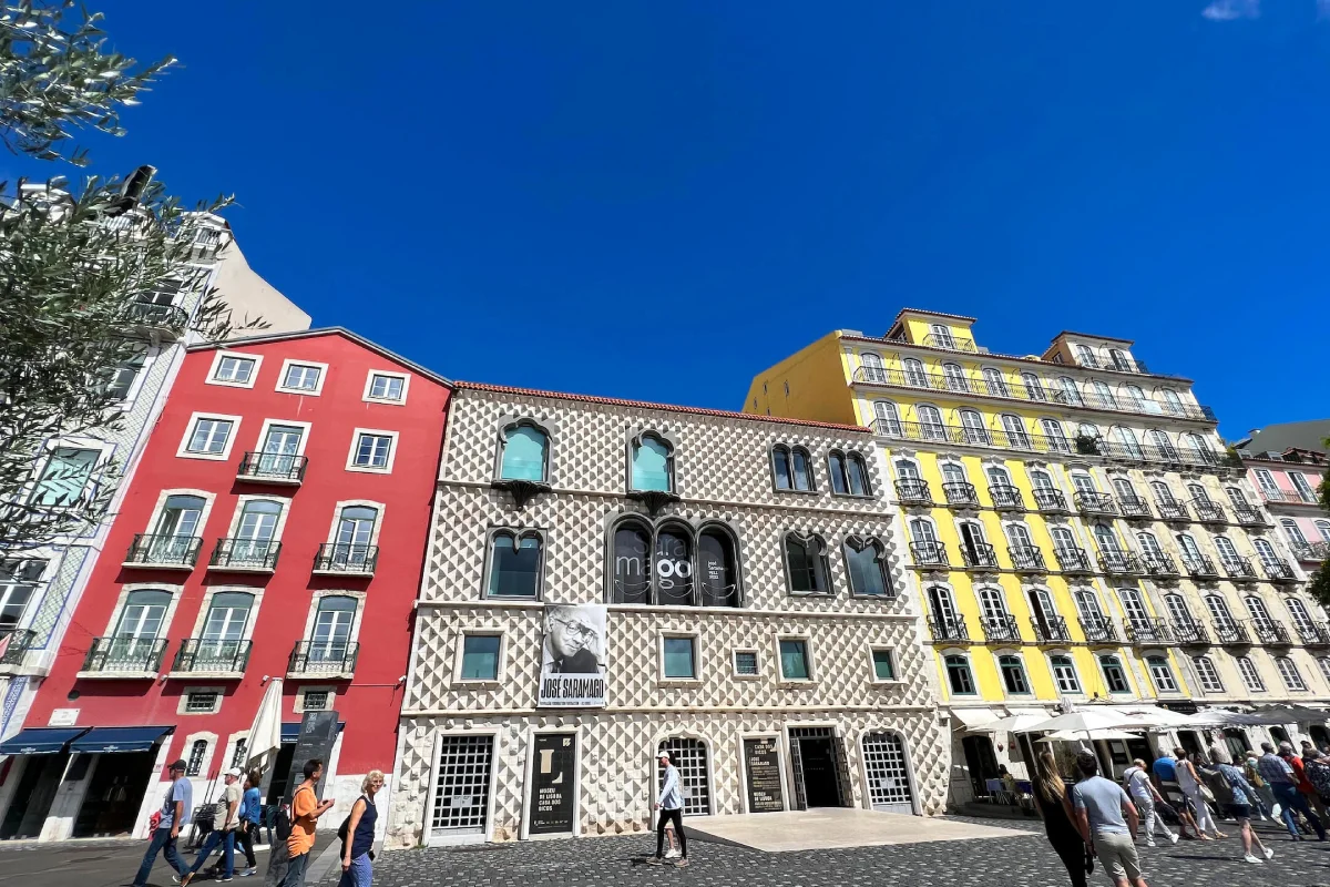 literatura-em portugal