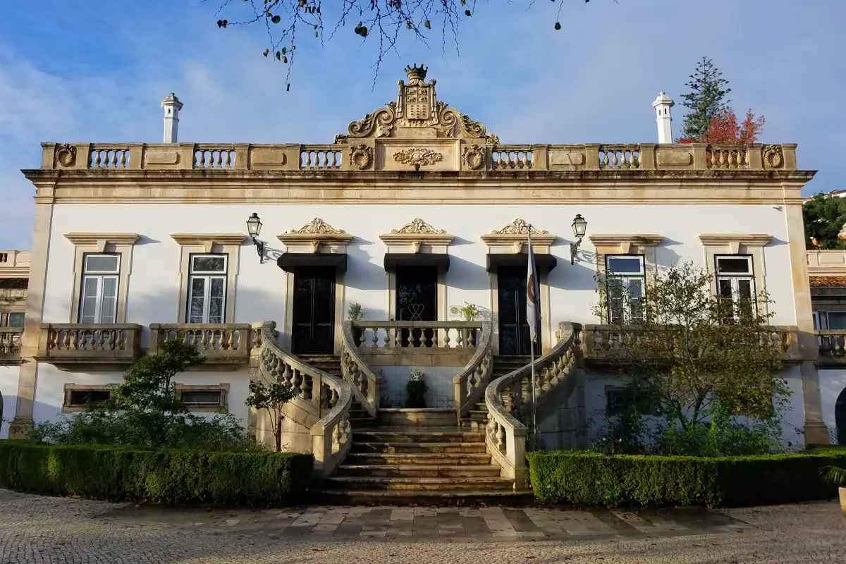literatura-em portugal