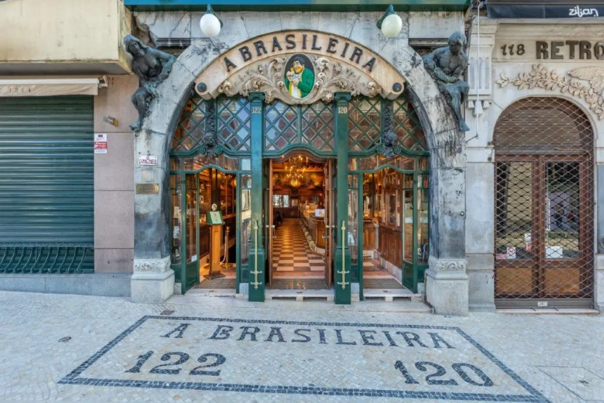 literatura-em portugal