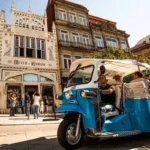 Passeio-de-Tuk-Tuk-em-Lisboa