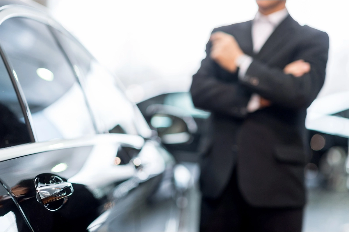 Porto de Cruzeiros de Lisboa