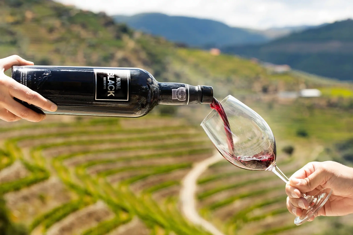 rio-Douro 