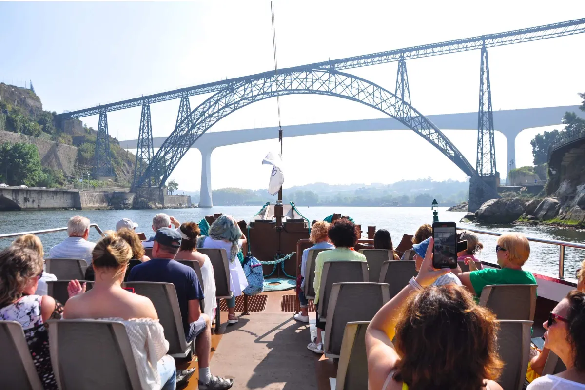 rio-Douro 