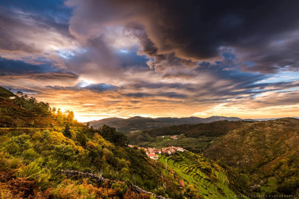 rio-douro 