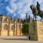 Mosteiro da Batalha