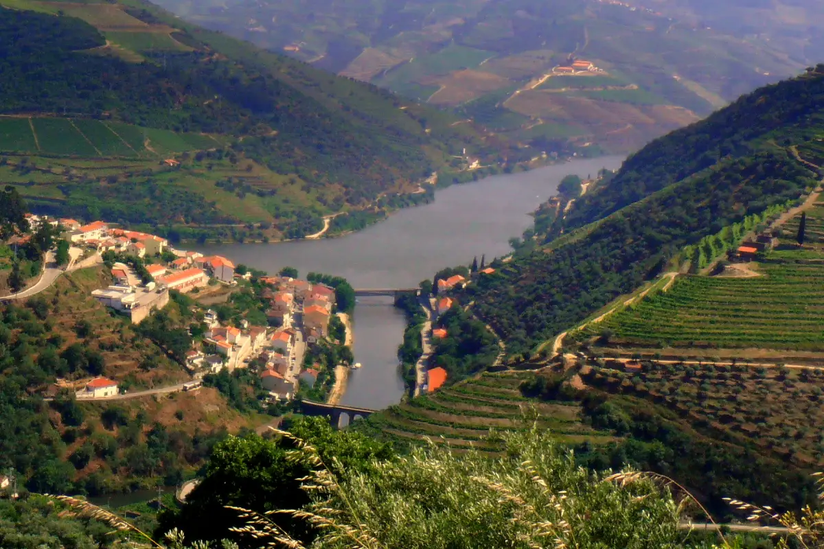 lua-de-mel-em-Portugal