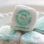 Gastronomia açoriana