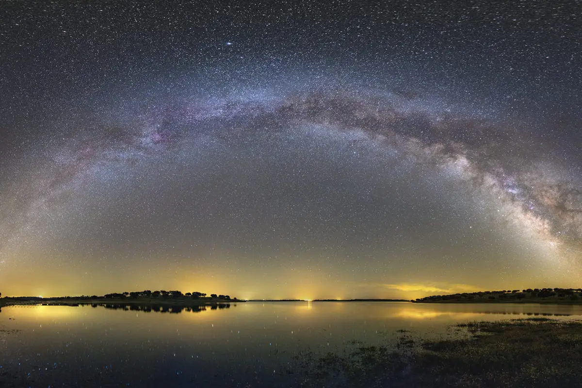 lua-de-mel-em-Portugal