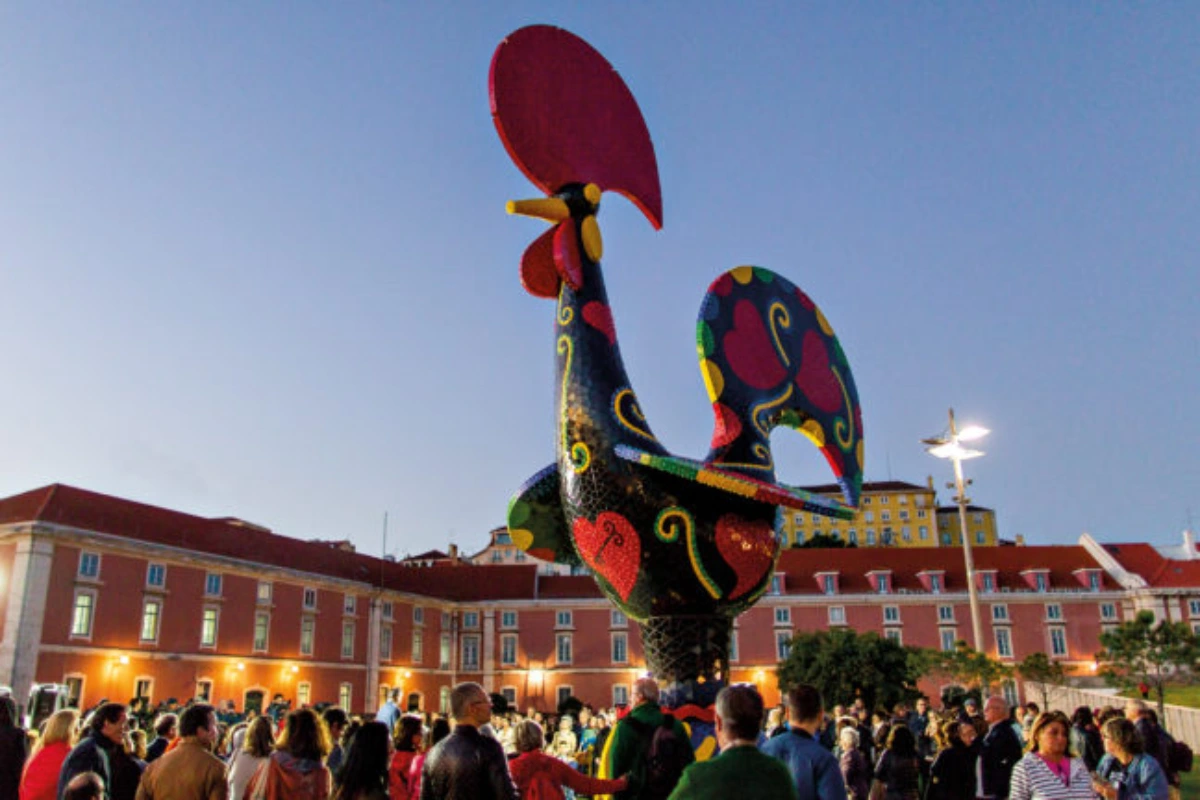 tradicoes-de-portugal