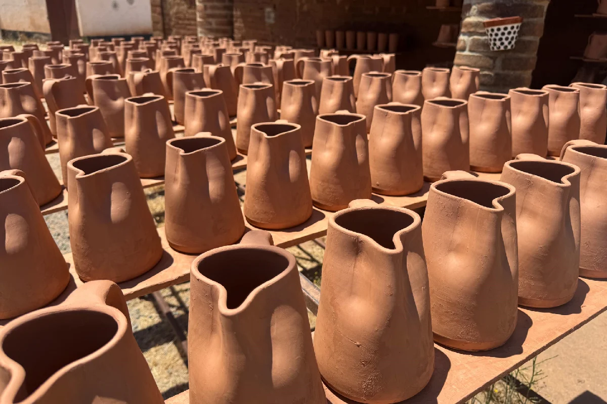 tradicoes-de-portugal