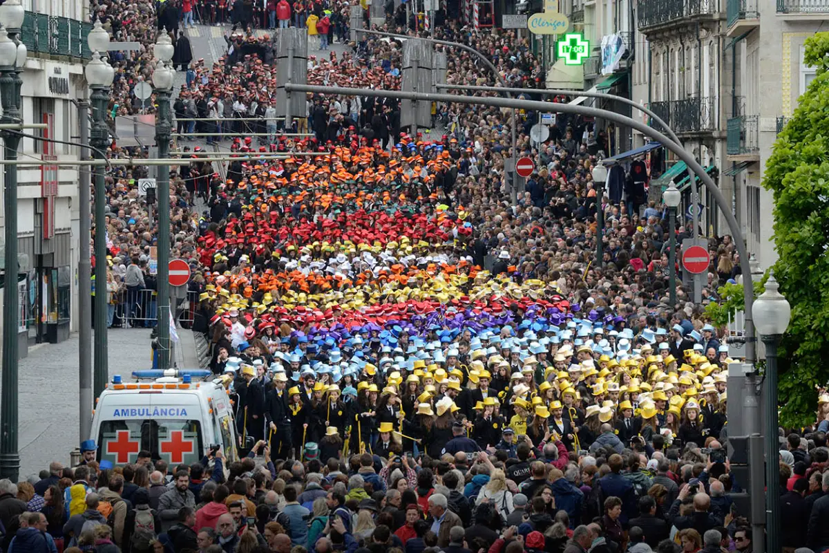 tradicoes-de-portugal