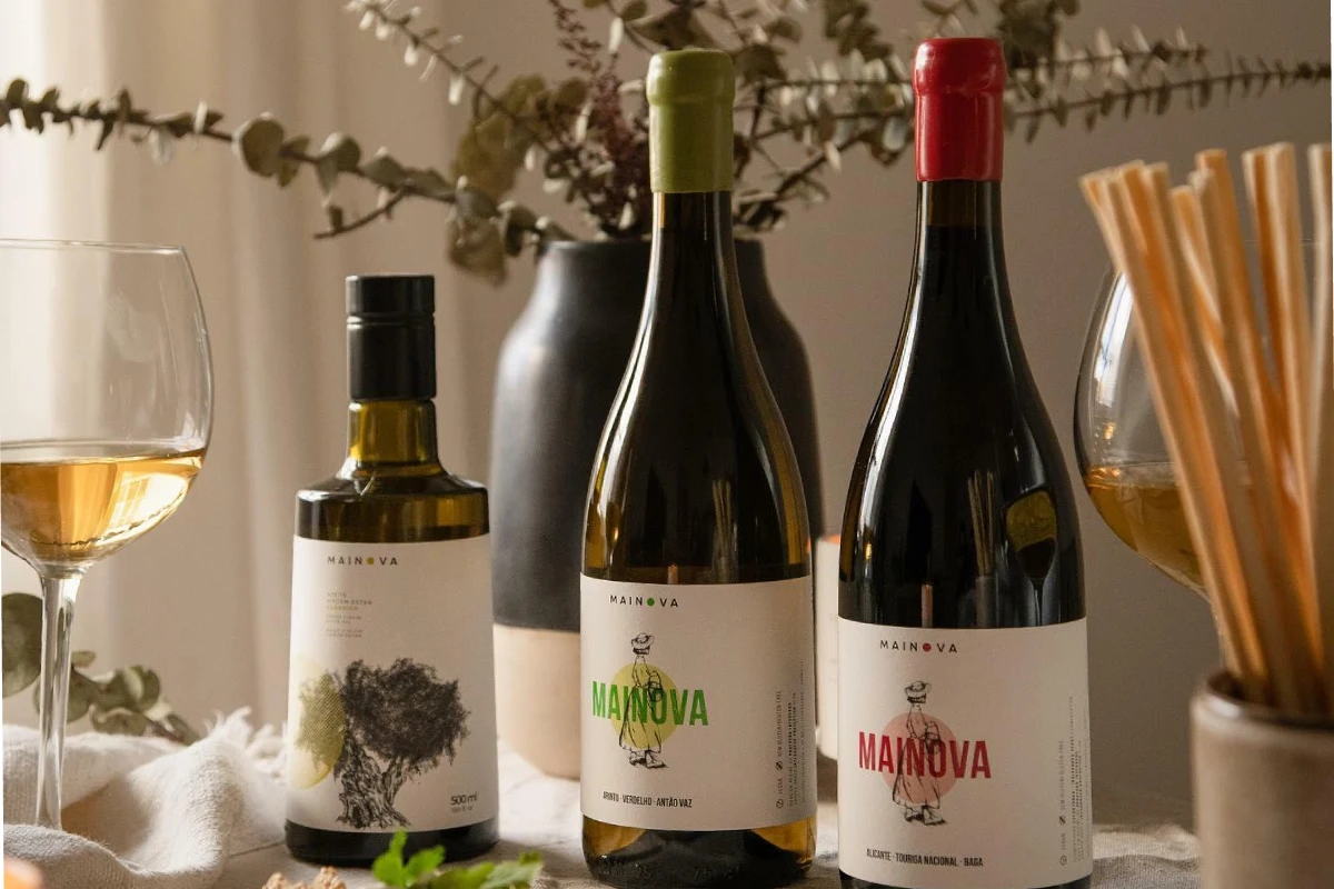 tradicoes-de-portugal