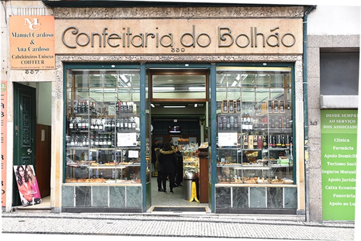 Doces-de-Portugal