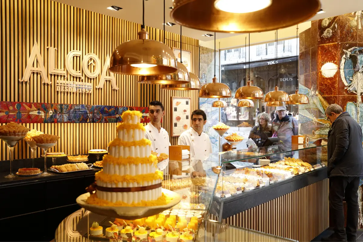 Doces-de-Portugal