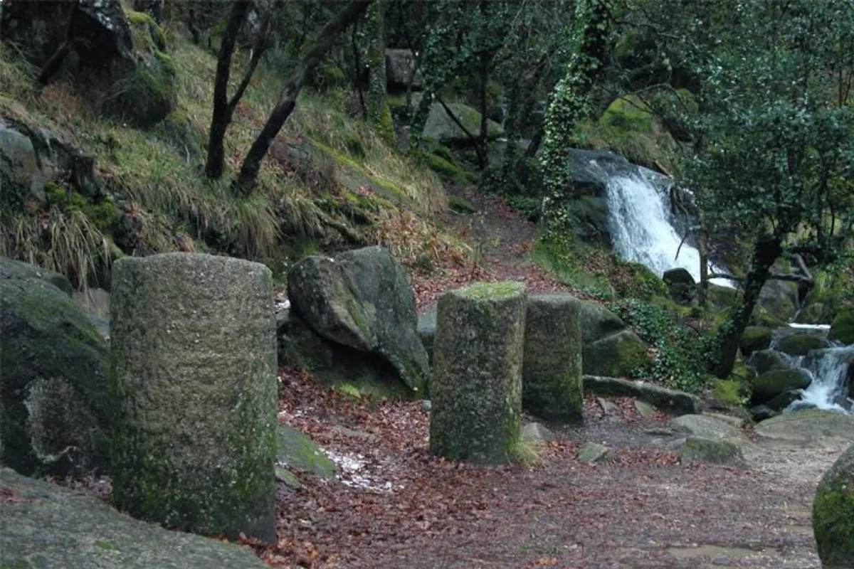 Parque-Nacional-da-Peneda-Gerês