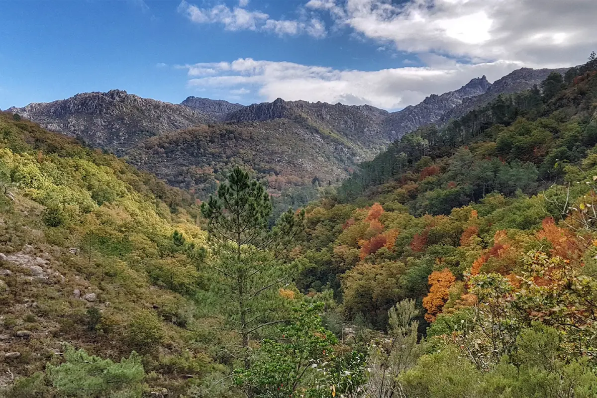 Parque-Nacional-da-Peneda-Gerês