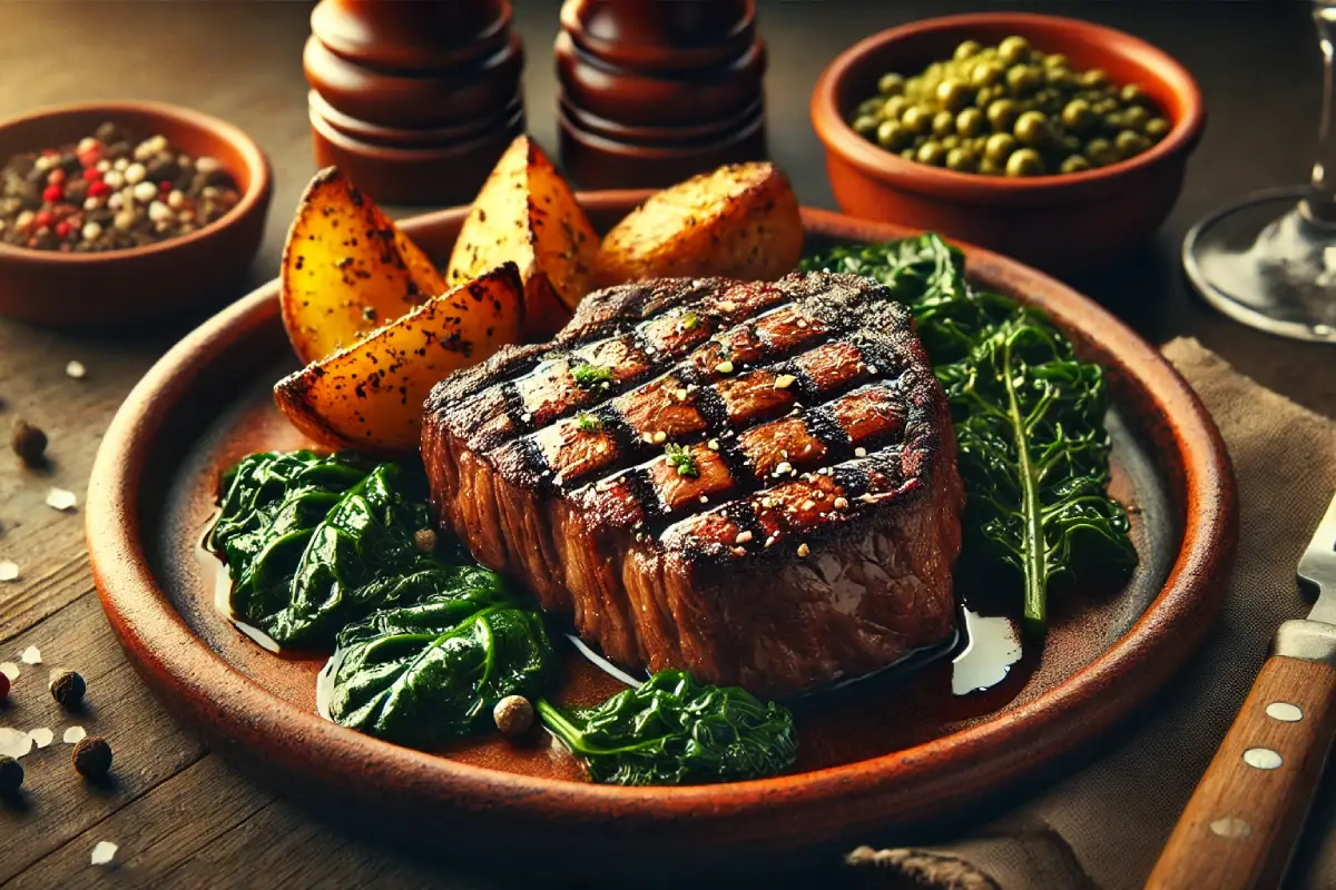 Parque-Nacional-da-Peneda-Gerês