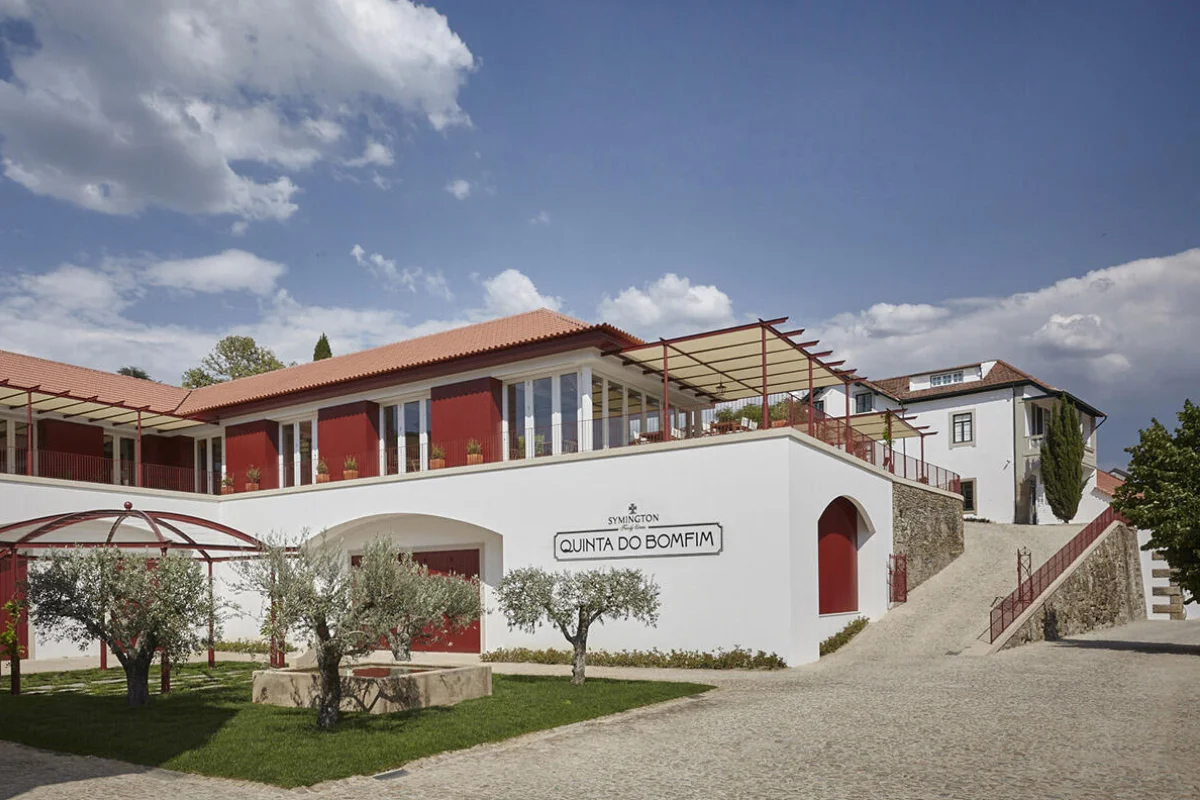 Pinhão