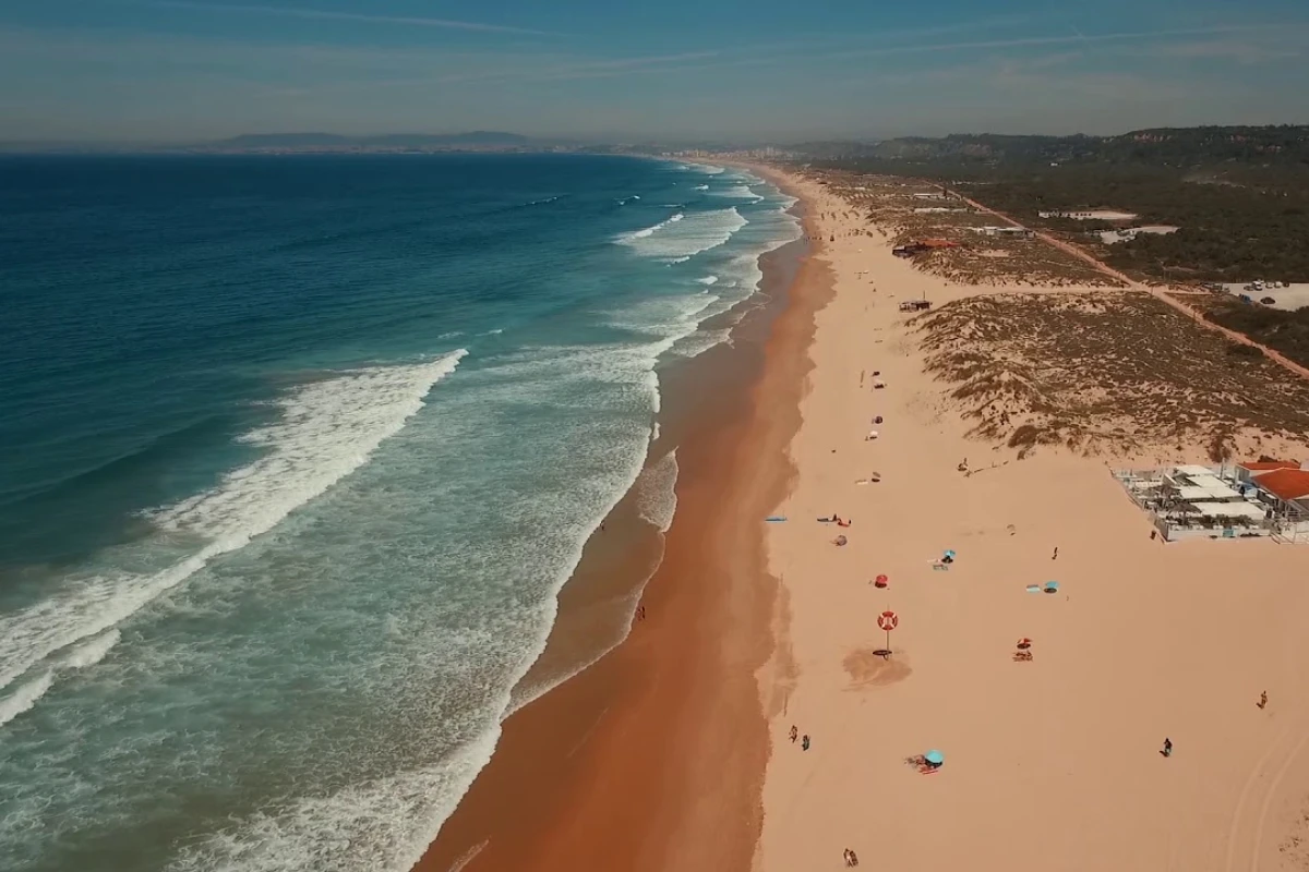 naturismo-em-Portugal
