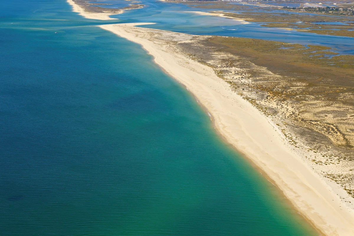 naturismo-em-Portugal